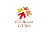 Ca&Lu