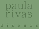 Flores Paula Rivas