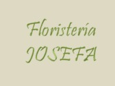 Floristería Josefa