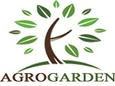 Logo Servicios Agrogarden
