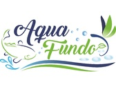 Aqua Fundo
