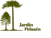 Jardin Pehuen
