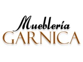 Mueblería Garnica