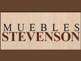 Muebles Stevenson