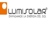 Lumisolar