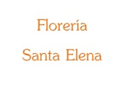 Florería Santa Elena