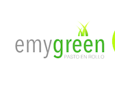 Emygreen Spa