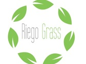 RiegoGrass Limitada