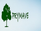 Prymave