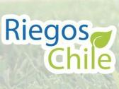 Riegos Chile