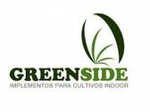 Greenside