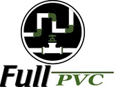 Full PVC