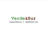 Verde & Sur