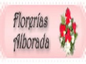Florerias Alborada