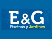 E&G Piscinas y Jardines