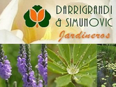 Darrigrandi Y Simunovic