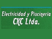 Electricidad y Piscinería CKC