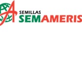 Semameris