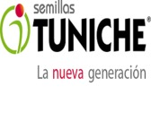 Semillas Tuniche