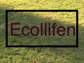 Ecollifen . Ltda