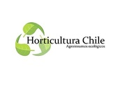 Horticultura Chile