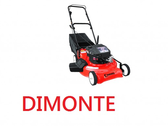 Dimonte