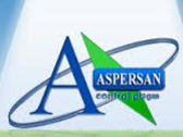 Aspersan