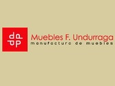 Muebles Undurraga