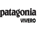 Vivero Patagonia