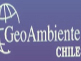 Geoambiente Chile