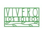 Vivero Los Boldos