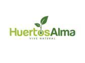 Huertos Alma