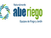 Abe Riego