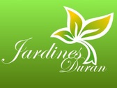 Jardines Duran