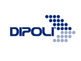 Dipoli