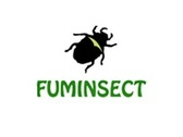 Fuminsect