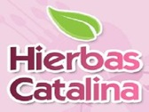 Hierbas Catalina