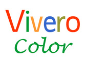 Logo Vivero Color