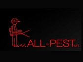 All-Pest