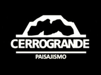 paisajismo cerro grande, podas de palmeras, jardines, mantencion, riego automatizado, la serena