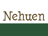 Logo Nehuen