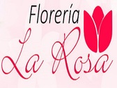 Floreria La Rosa