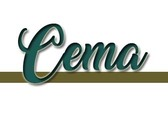 Cema