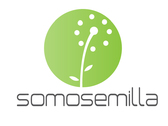 SomoSemilla SPA