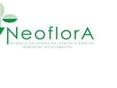 Neoflora