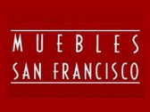 Muebles San Francisco