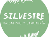 Silvestre Jardinería