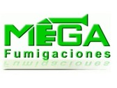 Mega Fumigaciones