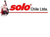 SoloChile