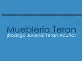 Mueblería Teran